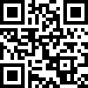 https://behzisti.ir/xZmv