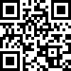 https://behzisti.ir/x3rWv