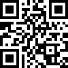 https://behzisti.ir/x3ryZ