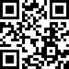 https://behzisti.ir/x3wpC