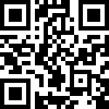 https://behzisti.ir/x3vMt