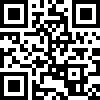 https://behzisti.ir/x3mHb