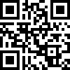 https://behzisti.ir/xB4M