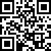 https://behzisti.ir/x3Nbd