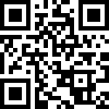 https://behzisti.ir/x3NTd