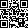 https://behzisti.ir/x3knL