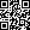https://behzisti.ir/x3bsf