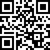 https://behzisti.ir/x3LFr