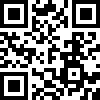 https://behzisti.ir/x3t7n