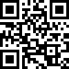 https://behzisti.ir/x3C3M