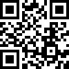 https://behzisti.ir/x3zhW