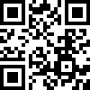 https://behzisti.ir/x3BBQ