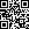 https://behzisti.ir/x3DYT