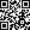 https://behzisti.ir/x3FxC