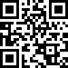 https://behzisti.ir/x3NTZ