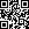 https://behzisti.ir/x3M5p