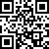 https://behzisti.ir/x3NBf