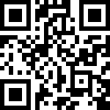 https://behzisti.ir/x3NrQ