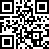 https://behzisti.ir/x3RdN