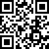 https://behzisti.ir/x3PqV