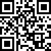 https://behzisti.ir/x3LrJ