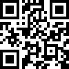 https://behzisti.ir/x3DSD