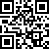 https://behzisti.ir/x3HsT