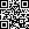 https://behzisti.ir/x3Nnn
