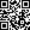 https://behzisti.ir/x3MbM