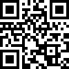 https://behzisti.ir/x3JmC