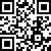 https://behzisti.ir/x36zw