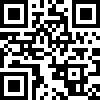 https://behzisti.ir/x3wTS