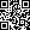 https://behzisti.ir/x3PRX