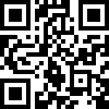https://behzisti.ir/x32n8