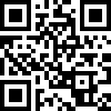 https://behzisti.ir/x3y98