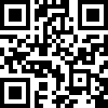 https://behzisti.ir/x3H5j