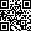 https://behzisti.ir/x3Cs8