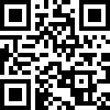 https://behzisti.ir/x3gsm