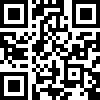 https://behzisti.ir/x3PTM