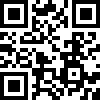 https://behzisti.ir/x3J7S