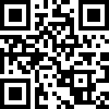 https://behzisti.ir/x3Qqc
