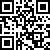 https://behzisti.ir/x3GrJ
