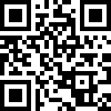 https://behzisti.ir/x3LGf