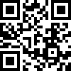 https://behzisti.ir/x3Rmn