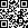 https://behzisti.ir/x3Pwq