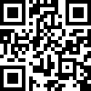 https://behzisti.ir/x3MZN