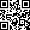 https://behzisti.ir/xkKH