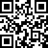 https://behzisti.ir/xtsp