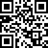 https://behzisti.ir/x3yF5