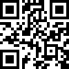 https://behzisti.ir/x3H3n